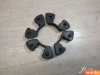 Демпферы заднего колеса Kawasaki ZX-6R (2000-2002)