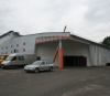 Продам Гараж, Минск Славинского ул., 16,7 м²