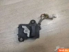 Серво мотор экзапа 21174-0003 DENSO Kawasaki ZX-10R (2008-2009)