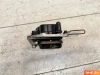 Суппорт передний Honda CBR600F2 (1991-1994)