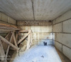 Продам Гараж, Минск Слесарная ул., 32,9 м²