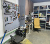 Продам Гараж, Минск Кольцова 4-й пер., 20,4 м²