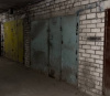 Продам Гараж, Минск Корженевского пер., 17,3 м²