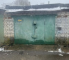 Продам Гараж, Минск Курчатова ул., 3,4 м²