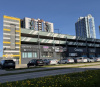 Продам Машиноместо, Минск Левина ул., 12,8 м²