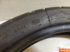 Мотошина Michelin 110/80 r19 2016 г.в. Honda XL1000 Varadero (1999-2002)