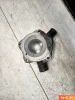 Крышка помпы Honda CBR1100XX (1999-2000)
