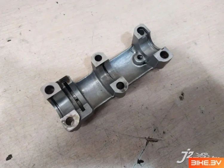 Постель распредвала Suzuki GSX600R К5