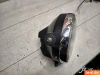 Фара Kawasaki ER-5 (1997-2000)