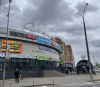 Продам Гараж, Минск Независимости просп., 16,7 м²