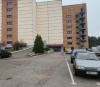 Продам Гараж, Минск Кольцова 4-й пер., 20,4 м²