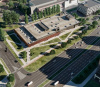 Продам Машиноместо, Минск Домбровская ул., 12,5 м²