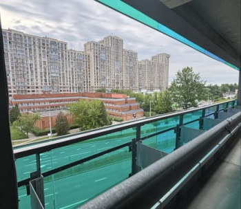 Сдам Машиноместо, Минск Макаенка ул., 12,9 м²