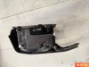 Короб боковой с крышкой Honda GL1800 (2001-2005)