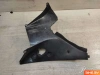 Элемент пластика Honda CBR929RR Fireblade (2000-2001)