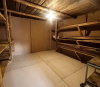 Продам Гараж, Минск Велосипедный 2-й пер., 80 м²