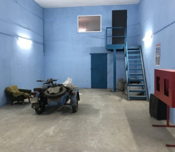 Продам Гараж, Солигорск , 400 м²