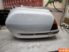 Кофр боковой Honda GL1800 (2001-2005)