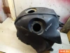 Бак топливный BMW K1200GT (2002-2004)