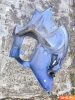 Элемент пластика боковой BMW R1100RT (1994-2001)