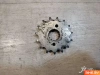 Звезда ведущая JTF1307-15Kawasaki ZX-6R (1998-1999)