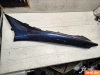 Элемент пластика боковой Yamaha XJ600S Diversion (1992-1997)