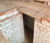 Продам Гараж, Светлогорск Свердлова ул., 23 м²