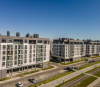 Продам Машиноместо, Минск Ратомская ул., 12,3 м²