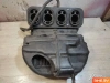 Корпус воздушного фильтра (AIRBOX) Kawasaki ZXR750 (1993-1995)