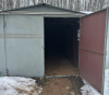 Продам Гараж, Минск Тиражная ул., 18 м²