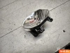Отражатель Honda CBR600F4i (2001-2006)