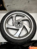 Диск колесный передний Honda GL1800 (2001-2005)