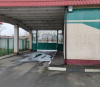 Сдам Гараж, Слуцк Транспортная ул., 162,9 м²