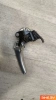 Ручка боковая BMW R1100RT (1994-2001)