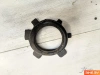 Пыльник Yamaha XJ900S Diversion (1995-2002)