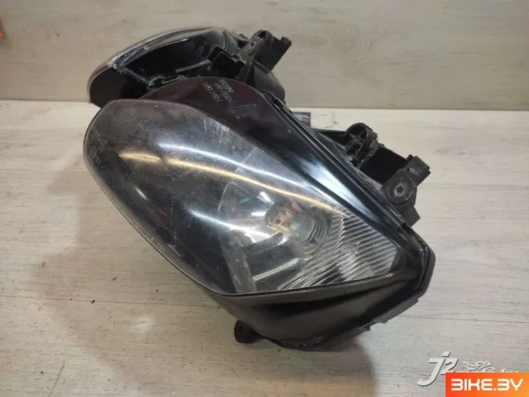Фара Yamaha R6 (1999-2002)