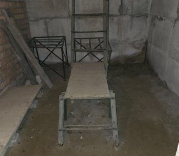 Сдам Гараж, Минск Корженевского пер., 1 м²