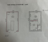 Продам Гараж, Минск Нововиленская ул., 44 м²