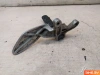 Кронштейн боковой подножки с подножкой Yamaha YZF750 (1993-1998)