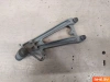 Кронштейн боковой подножки Honda CBR600F4i (2001-2006)