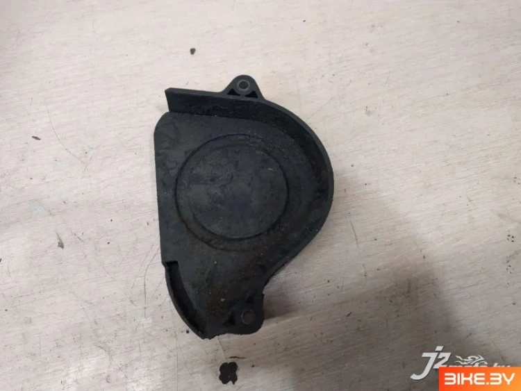 Крышка ведущей звезды Honda CBR600F2
