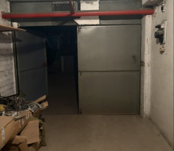 Продам Гараж, Минск Стадионная ул., 16,6 м²