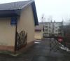 Продам Гараж, Минск Калинина ул., 18 м²