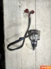 Замок зажигания Yamaha XJ900S Diversion (1995-2002)