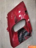 Элемент пластика (Жабра) Kawasaki ZZR600 (1993-2003)