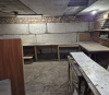 Продам Гараж, Минск Тимирязева ул., 46,2 м²