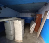 Продам Гараж, Полоцк Скорины ул., 80 м²