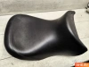 Сидение водительское BMW R1100RT (1994-2001)