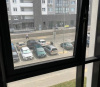 Продам Машиноместо, Минск Монюшко ул., 14,5 м²