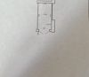 Продам Гараж, Минск Скорины ул., 15,6 м²
